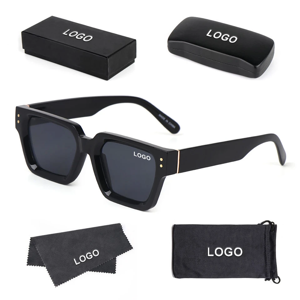 Photochromic Eyeglass Clip best